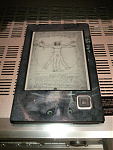 Click image for larger version

Name:	SNC00025.png
Views:	583
Size:	552.1 KB
ID:	44354