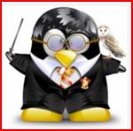 Click image for larger version

Name:	harry potter tux.JPG
Views:	254
Size:	22.8 KB
ID:	44383