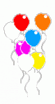 Click image for larger version

Name:	BalloonsAni.gif
Views:	551
Size:	9.6 KB
ID:	44385