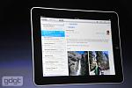 Click image for larger version

Name:	apple-tablet-keynote_054.jpg
Views:	814
Size:	55.4 KB
ID:	44433