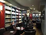 Click image for larger version

Name:	CafLivres1.JPG
Views:	627
Size:	1.43 MB
ID:	44557