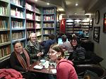 Click image for larger version

Name:	cafLivres3.jpg
Views:	621
Size:	342.0 KB
ID:	44558