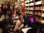 Click image for larger version

Name:	CafLivres4.jpg
Views:	627
Size:	327.3 KB
ID:	44559