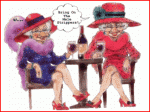 Click image for larger version

Name:	little old ladies.GIF
Views:	667
Size:	114.7 KB
ID:	44716