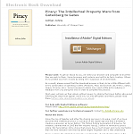 Click image for larger version

Name:	Piracy1.png
Views:	176
Size:	91.9 KB
ID:	44759