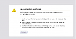 Click image for larger version

Name:	Piracy2.png
Views:	190
Size:	12.3 KB
ID:	44760