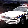 Name:  police_car.gif
Views: 138
Size:  65.3 KB