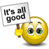Name:  its_all_good.gif
Views: 265
Size:  74.3 KB
