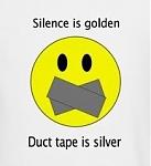 Click image for larger version

Name:	Silence.jpg
Views:	205
Size:	7.1 KB
ID:	44877