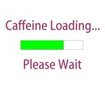 Name:  caffeine loading.jpg
Views: 320
Size:  5.4 KB