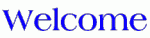 Click image for larger version

Name:	swirl.gif
Views:	146
Size:	9.6 KB
ID:	44879