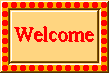 Name:  theater_sign_2.gif
Views: 141
Size:  2.2 KB