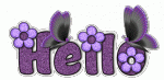 Click image for larger version

Name:	006.gif
Views:	202
Size:	43.5 KB
ID:	44898