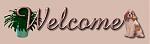 Click image for larger version

Name:	dog2_welcome.jpg
Views:	248
Size:	11.9 KB
ID:	44900