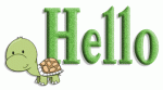 Click image for larger version

Name:	1856509ocrfdgh6dw.gif
Views:	157
Size:	98.8 KB
ID:	44904