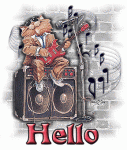 Click image for larger version

Name:	greetings%20(120).gif
Views:	158
Size:	111.3 KB
ID:	44907