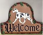 Click image for larger version

Name:	greatdane.jpg
Views:	137
Size:	31.4 KB
ID:	44909