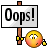 Name:  oops0000.gif
Views: 614
Size:  1.6 KB