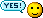 Name:  yes.gif
Views: 462
Size:  767 Bytes