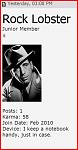 Click image for larger version

Name:	Capture.JPG
Views:	193
Size:	37.8 KB
ID:	44944