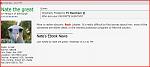 Click image for larger version

Name:	Capturea.JPG
Views:	211
Size:	109.8 KB
ID:	44945
