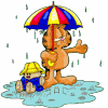 Name:  garfield_raining.gif
Views: 310
Size:  10.0 KB