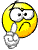 Name:  tut_tut.gif
Views: 395
Size:  5.0 KB