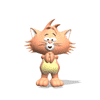 Name:  cat_bravo.gif
Views: 383
Size:  21.7 KB