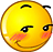 Name:  04231.gif
Views: 419
Size:  3.7 KB