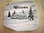 Click image for larger version

Name:	welcomestonemed-2.jpg
Views:	239
Size:	6.6 KB
ID:	44973