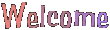 Name:  changing_colors_2.gif
Views: 343
Size:  5.3 KB