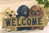 Name:  doggie trio.bmp
Views: 175
Size:  50.2 KB