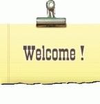 Click image for larger version

Name:	welcome clipped.gif
Views:	346
Size:	16.6 KB
ID:	45030