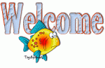 Click image for larger version

Name:	BUBBLEFISH-DA-WELCOME.gif
Views:	190
Size:	57.6 KB
ID:	45032