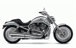 Click image for larger version

Name:	animated%20harley%20davidson.gif
Views:	356
Size:	205.4 KB
ID:	45056