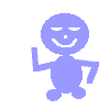 Name:  fellow.gif
Views: 247
Size:  1.5 KB