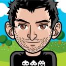 Name:  dpierron.jpg
Views: 1194
Size:  6.2 KB