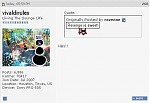 Click image for larger version

Name:	vr-ravenne.png
Views:	195
Size:	73.5 KB
ID:	45184