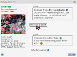 Click image for larger version

Name:	ravenne-vr.png
Views:	150
Size:	77.2 KB
ID:	45185