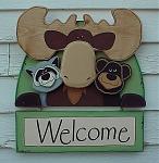 Click image for larger version

Name:	moosewelcome.jpg
Views:	187
Size:	45.2 KB
ID:	45188