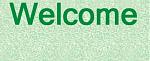 Click image for larger version

Name:	welcome-robin1.jpg
Views:	186
Size:	13.6 KB
ID:	45191
