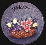 Click image for larger version

Name:	welcomeflowrbask1blk.jpg
Views:	215
Size:	42.4 KB
ID:	45192