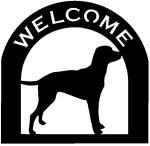 Name:  black dog-4.jpg
Views: 289
Size:  4.9 KB