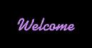 Name:  purple4.jpg
Views: 252
Size:  1.2 KB