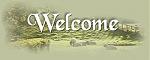 Click image for larger version

Name:	sheep_welcome.jpg
Views:	192
Size:	14.9 KB
ID:	45200