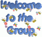 Click image for larger version

Name:	welcome-12.gif
Views:	291
Size:	65.1 KB
ID:	45201