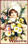 Click image for larger version

Name:	girlwelcome.jpg
Views:	222
Size:	14.8 KB
ID:	45203