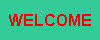 Name:  page_curls.gif
Views: 148
Size:  10.1 KB