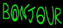 Name:  085.gif
Views: 554
Size:  7.4 KB