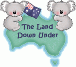 Click image for larger version

Name:	cutecolorskoala4bt.gif
Views:	158
Size:	12.5 KB
ID:	45219